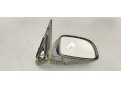 Recambio de retrovisor derecho para hyundai santa fe (bm) 2.2 crdi 155 4x4 referencia OEM IAM E4012508  