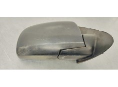 Recambio de retrovisor derecho para hyundai santa fe (bm) 2.2 crdi 155 4x4 referencia OEM IAM E4012508  
