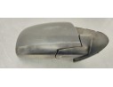 Recambio de retrovisor derecho para hyundai santa fe (bm) 2.2 crdi 155 4x4 referencia OEM IAM E4012508  