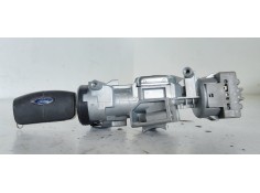 Recambio de conmutador de arranque para ford focus berlina (cap) sport referencia OEM IAM 3M513F880AD  