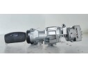 Recambio de conmutador de arranque para ford focus berlina (cap) sport referencia OEM IAM 3M513F880AD  