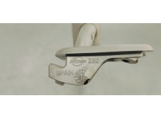 Recambio de parasol izquierdo para volkswagen passat berlina (3c2) 2.0 tdi 140 fap referencia OEM IAM   