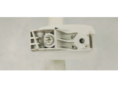 Recambio de parasol izquierdo para volkswagen passat berlina (3c2) 2.0 tdi 140 fap referencia OEM IAM   