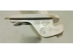 Recambio de parasol derecho para volkswagen passat berlina (3c2) 2.0 tdi 140 fap referencia OEM IAM   