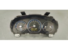 CUADRO INSTRUMENTOS 940032B650 