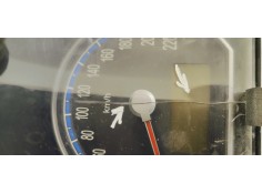 Recambio de cuadro instrumentos para hyundai santa fe (bm) 2.2 crdi 155 4x4 referencia OEM IAM 940032B650  