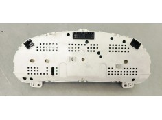 Recambio de cuadro instrumentos para hyundai santa fe (bm) 2.2 crdi 155 4x4 referencia OEM IAM 940032B650  