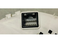 Recambio de cuadro instrumentos para hyundai santa fe (bm) 2.2 crdi 155 4x4 referencia OEM IAM 940032B650  