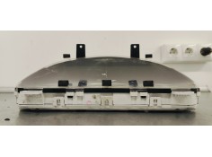 Recambio de cuadro instrumentos para hyundai santa fe (bm) 2.2 crdi 155 4x4 referencia OEM IAM 940032B650  