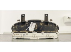 Recambio de cuadro instrumentos para hyundai santa fe (bm) 2.2 crdi 155 4x4 referencia OEM IAM 940032B650  