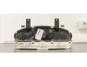 Recambio de cuadro instrumentos para hyundai santa fe (bm) 2.2 crdi 155 4x4 referencia OEM IAM 940032B650  