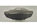 Recambio de airbag delantero izquierdo para hyundai santa fe (bm) 2.2 crdi 155 4x4 referencia OEM IAM   
