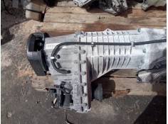 Recambio de caja transfer para volkswagen touareg (7la) 2.5tdi 175 4x4 referencia OEM IAM 0AD341012L  