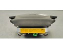 Recambio de airbag delantero izquierdo para hyundai santa fe (bm) 2.2 crdi 155 4x4 referencia OEM IAM   