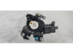 Recambio de motor cierre centralizado porton para citroen c4 grand picasso 2.0hdi 150 fap referencia OEM IAM 9687233280  