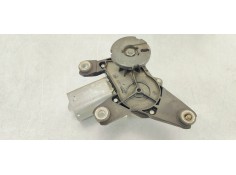 Recambio de motor limpia trasero para renault scenic (ja..) 1.9 dci expression referencia OEM IAM 7700433890B  