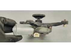 Recambio de motor limpia trasero para renault scenic (ja..) 1.9 dci expression referencia OEM IAM 7700433890B  
