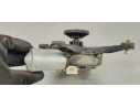 Recambio de motor limpia trasero para renault scenic (ja..) 1.9 dci expression referencia OEM IAM 7700433890B  