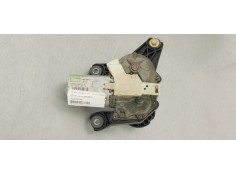 Recambio de motor limpia trasero para renault scenic (ja..) 1.9 dci expression referencia OEM IAM 7700433890B  