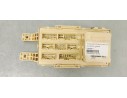 Recambio de caja reles / fusibles para hyundai santa fe (bm) 2.2 crdi 155 4x4 referencia OEM IAM 919502B210  