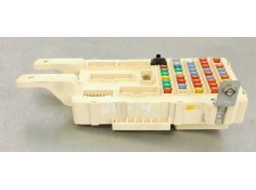 Recambio de caja reles / fusibles para hyundai santa fe (bm) 2.2 crdi 155 4x4 referencia OEM IAM 919502B210  