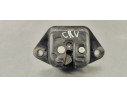 Recambio de cerradura maletero / porton para honda cr-v (re) 2.0i 150 [vtec] 4x4 referencia OEM IAM   