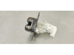 Recambio de cerradura maletero / porton para honda cr-v (re) 2.0i 150 [vtec] 4x4 referencia OEM IAM   