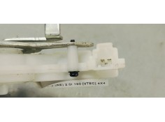Recambio de cerradura maletero / porton para honda cr-v (re) 2.0i 150 [vtec] 4x4 referencia OEM IAM   