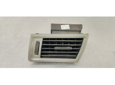 Recambio de rejilla aireadora para skoda rapid 1.6 tdi 105 fap referencia OEM IAM 5JA819701  