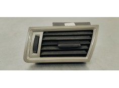 Recambio de rejilla aireadora para skoda rapid 1.6 tdi 105 fap referencia OEM IAM 5JA819701  