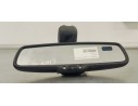 Recambio de espejo para hyundai santa fe (bm) 2.2 crdi 155 4x4 referencia OEM IAM E11026002  