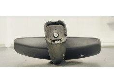 Recambio de espejo para hyundai santa fe (bm) 2.2 crdi 155 4x4 referencia OEM IAM E11026002  
