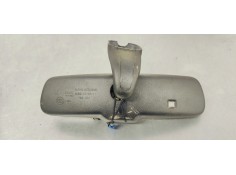 Recambio de espejo para hyundai santa fe (bm) 2.2 crdi 155 4x4 referencia OEM IAM E11026002  