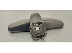 Recambio de espejo para hyundai santa fe (bm) 2.2 crdi 155 4x4 referencia OEM IAM E11026002  