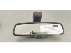 Recambio de espejo para hyundai santa fe (bm) 2.2 crdi 155 4x4 referencia OEM IAM E11026002  