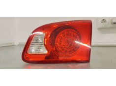 PILOTO TRASERO DERECHO INTERIOR 924062B000 