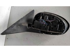 Recambio de retrovisor izquierdo para mazda 6 berlina (gg) 1.8 cat referencia OEM IAM   