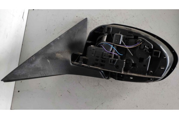 Recambio de retrovisor izquierdo para mazda 6 berlina (gg) 1.8 cat referencia OEM IAM   