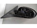 Recambio de retrovisor izquierdo para mazda 6 berlina (gg) 1.8 cat referencia OEM IAM   