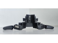 Recambio de mando multifuncion para seat alhambra (7v8) 1.9 tdi referencia OEM IAM 7M0953503P  