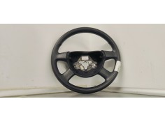 Recambio de volante para volkswagen passat berlina (3c2) 2.0 tdi 140 fap referencia OEM IAM 3C04190911QB  