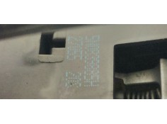 Recambio de maneta exterior trasera derecha para volkswagen tiguan (5n2) 2.0 tsi referencia OEM IAM   