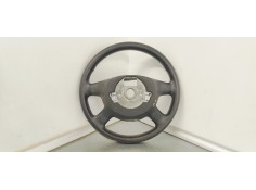 Recambio de volante para volkswagen passat berlina (3c2) 2.0 tdi 140 fap referencia OEM IAM 3C04190911QB  