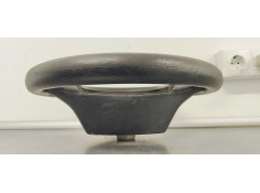 Recambio de volante para volkswagen passat berlina (3c2) 2.0 tdi 140 fap referencia OEM IAM 3C04190911QB  