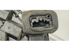 Recambio de cerradura puerta delantera derecha para skoda rapid 1.6 tdi 105 fap referencia OEM IAM 5E1837016A  