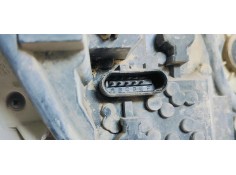 Recambio de piloto trasero derecho para opel insignia berlina edition referencia OEM IAM 13226837  