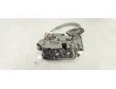 Recambio de cerradura puerta delantera derecha para skoda rapid 1.6 tdi 105 fap referencia OEM IAM 5E1837016A  