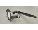Recambio de motor limpia trasero para opel astra j lim. 1.6 i 115 referencia OEM IAM 13256917  