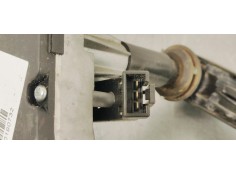 Recambio de motor limpia trasero para opel astra j lim. 1.6 i 115 referencia OEM IAM 13256917  