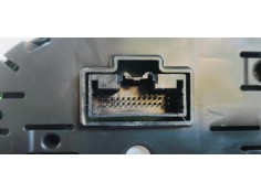 Recambio de cuadro instrumentos para ford galaxy trend referencia OEM IAM GM2T10849AHC  